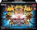 Image for The Infinite Forbidden [1st Edition] Mini Box (Retail Exclusive) [INFO]