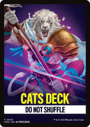 Cats Deck Theme Card (1) [FDN]