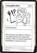 Intangible Vibes [MB2PC]