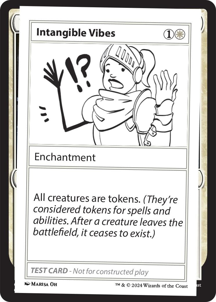 Intangible Vibes [MB2PC]