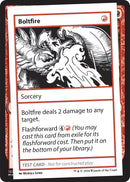 Boltfire [MB2PC]