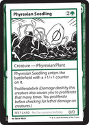 Phyrexian Seedling [MB2PC]