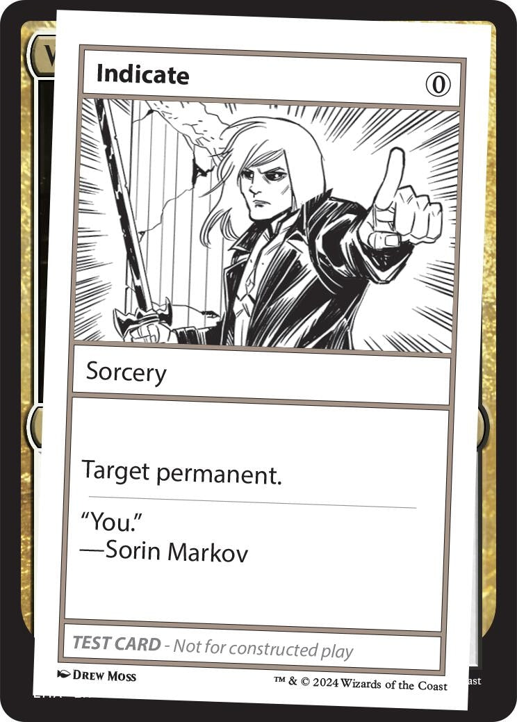 Indicate [MB2PC]