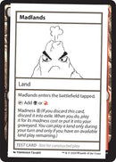 Madlands [MB2PC]