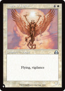 Angel of Light (3) [LIST]