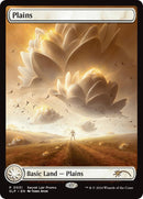 Plains 0031 (31) [SLP]