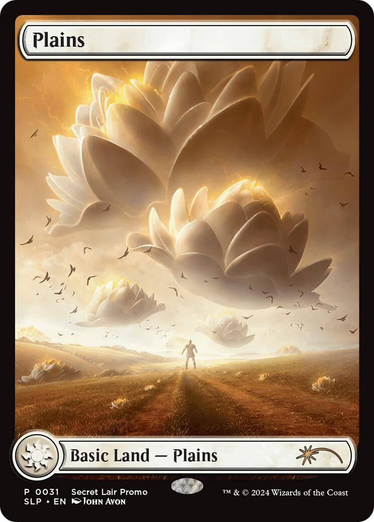 Plains 0031 (31) [SLP]