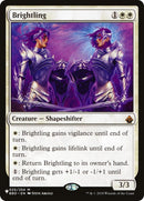 Brightling (25) [LIST]