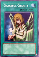 Image for Graceful Charity [Retro Pack (2020 Date Reprint)]