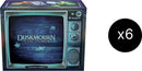 Duskmourn House of Horror Nightmare Bundle Case [DSK]