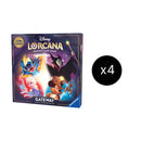 Image for Disney Lorcana: Gateway Case [5]