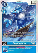 Image for Bulucomon [Digimon LIBERATOR]