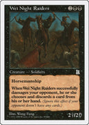 Wei Night Raiders (89) [PTK]