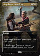 Anguished Unmaking 1800 (1800) [SLD]