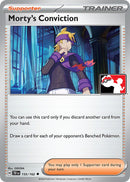Mortys Conviction (155/162)