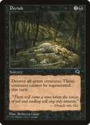 Perish (147) [TMP]