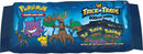 Image for Trick or Trade BOOster Bundle 2024 (80 mini packs) [TTBB24]