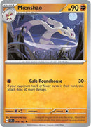 Mienshao (084/142) [SV07]
