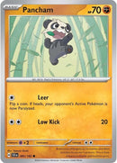 Pancham (085/142) [SV07]