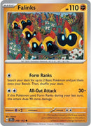 Falinks (088/142) [SV07]