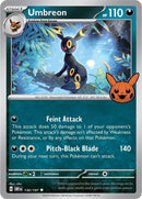 Umbreon (130/197) [TTBB24]