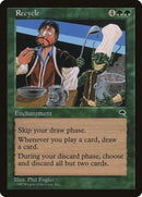 Recycle (248) [TMP]
