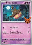 Pumpkaboo (077/182) [TTBB24]