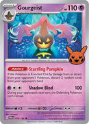 Gourgeist (078/182) [TTBB24]