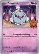 Greavard (042/091) [TTBB24]
