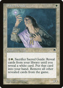 Sacred Guide (38) [TMP]