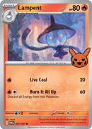 Lampent (037/167) [TTBB24]