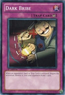 Dark Bribe (SDGU-EN039) [SDGU]