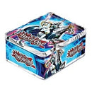 2011 Collectors Tin Wave 2 Number 10 Illumiknight [CT08]