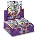 Elemental Energy Booster Box 1st Edition