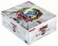 Dark Beginning 2 Booster Box