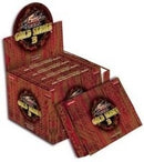 Gold Series 3 Booster Box [GLD3]