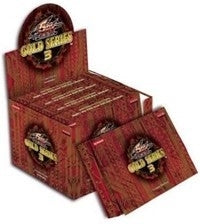 Gold Series 3 Booster Box [GLD3]