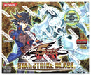 Starstrike Blast Booster Box