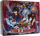 Storm of Ragnarok Booster Box