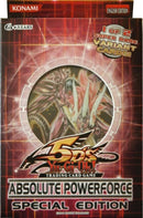 Absolute Powerforce Special Edition [ABPF]