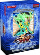 Ancient Prophecy Special Edition [ANPR]
