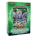 The Duelist Genesis Special Edition Box