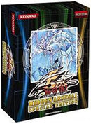 Hidden Arsenal Special Edition [HA04]