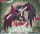 Power of the Duelist Booster Box 1st Edition