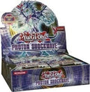 Photon Shockwave Booster Box [PHSW]