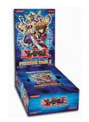 Premium Pack 2 Booster Box [PP02]