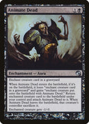 Animate Dead (16) [GRV]