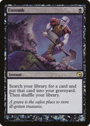 Entomb (14) [GRV]