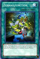 Zenmailfunction (PHSW-EN055) [PHSW]