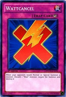 Wattcancel (PHSW-EN073) [PHSW]